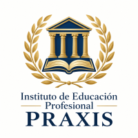Instituto de Formación Profesional PRAXIS